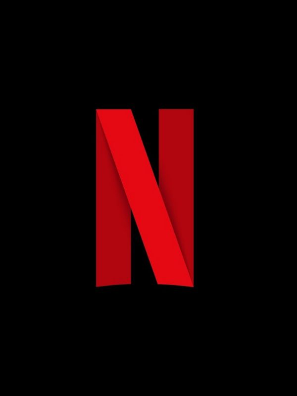 NETFLIX PREMIUN COMPLETA
