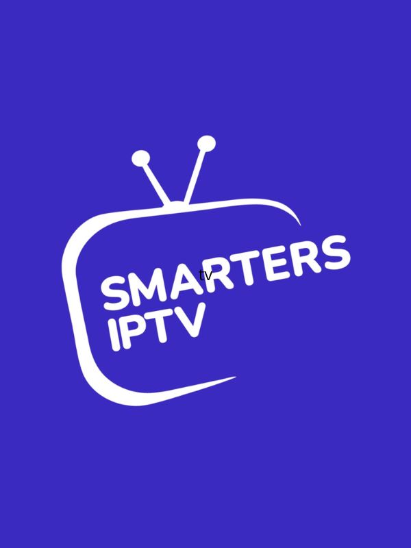 Smarters PRO